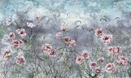 Mural Florino 35 0760 02 flizelina