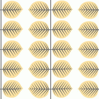 Tapeta Scandinavian Designers Mini 6244