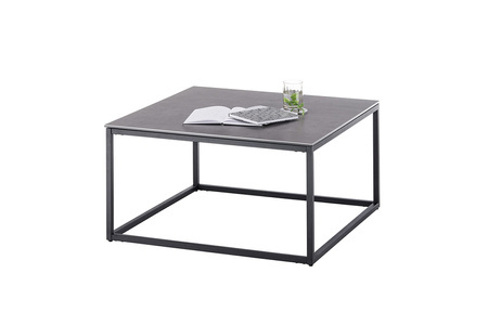 Stolik kawowy VARNA 75 cm