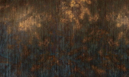 Mural Chloe 35 0464 14 flizelina