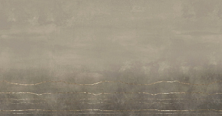 Mural Smoke and Chalk MU12049 flizelina