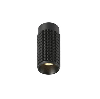 Lampa Avica AZ3121 czarna