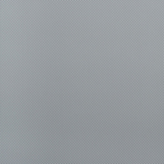 Tapeta Obiektowa Mark W57-377