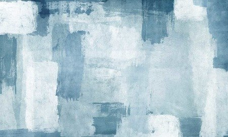 Mural Muros 35 0443 03 flizelina