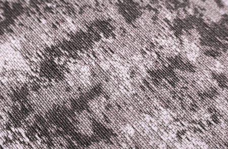 Dywan Lyon Grey 200x300