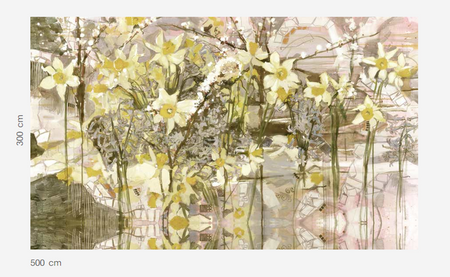 Mural Capri 35 0798 04 Winyl