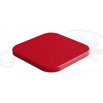 Panel Tele Egde M 3cm