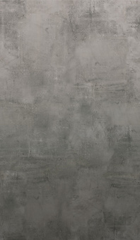 Mural 47264