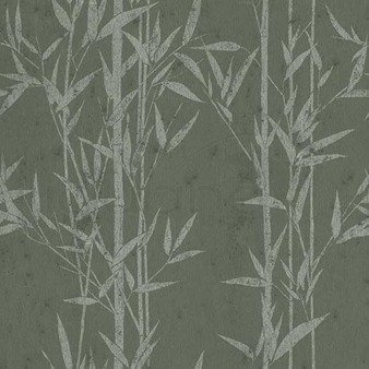 Okładzina ścienna METAL X SIGNUM A37621