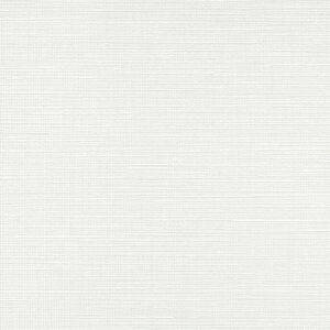 Tapeta Obiektowa Kris W58.354