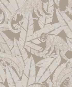 Tapeta Tribute TRI003 Khroma