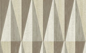 Tapeta Carl Robinson 14 CR60507