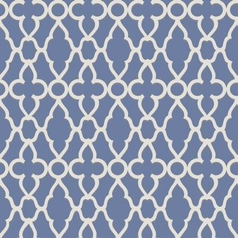 Tapeta Pearwood Collection 116/6021 Cole & Son