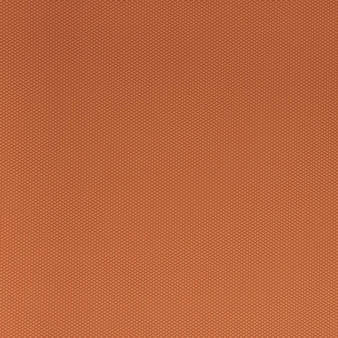 Tapeta Obiektowa Mark W57-09