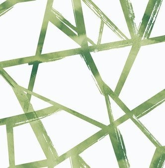 Tapeta Daisy Bannett DB11004