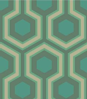 Tapeta Contemporary Restyled 95/6034