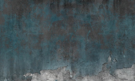 Mural Lacrima 35 0463 17  winyl