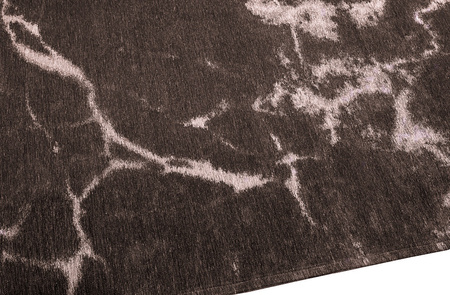 Dywan Carrara Taupe 200x300