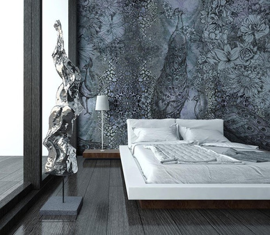 Mural Feniks 35 0740 01 Flizelina