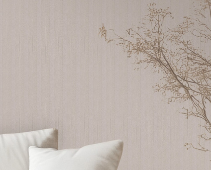 Tapeta Obiektowa Lana W-31426-103-001