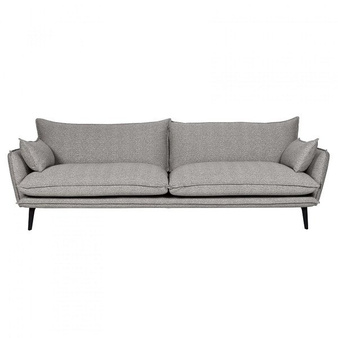 Sofa Lennon 3 tkanina 