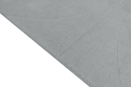 Dywan Camino Gray 160x230
