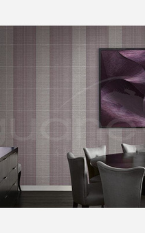 Tapeta Carl Robinson 14 CR60908