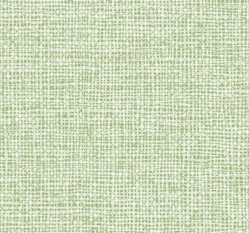 Tapeta Daisy Bannett DB10304