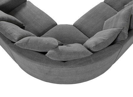 Moduł Cafe Day C MAXI tkanina