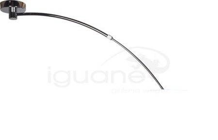 Ramię Lampbody Selena 2