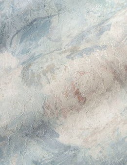 Mural Zephyr 35 0720 01 Winyl