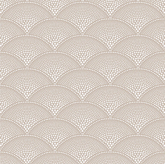 Tapeta Feather Fan 112/10034