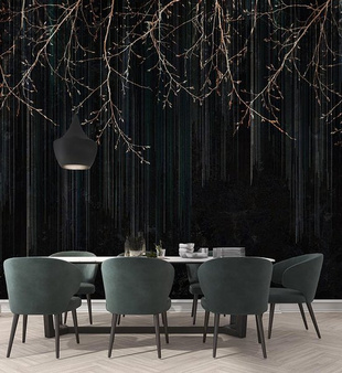 Mural Diadema 35 0428 01 winyl