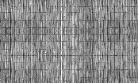 Mural Asami 35 0918 11 flizelina