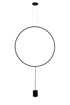 Lampa wisząca CUDUTTI
