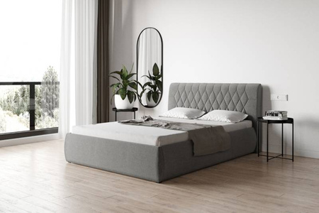 Zagłówek Z53 gr. 4