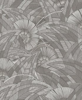 Tapeta Tribute TRI406 Khroma