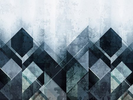 Mural Hawaii 34 0729 17 Flizelina