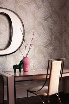 Tapeta Contemporary Restyled 95/2014