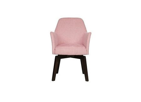 Krzesło Liva tkanina