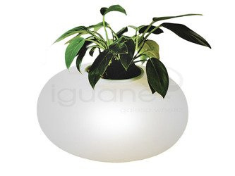 Lampa FLORA stołowa