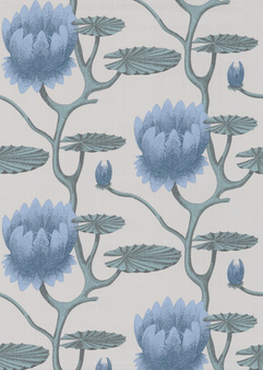 Tapeta Contemporary Restyled 95/4024