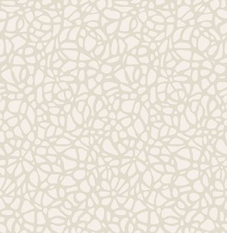 Tapeta Aurora 1804-121-05