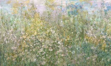 Mural Spray 35 0539 08 Flizelina