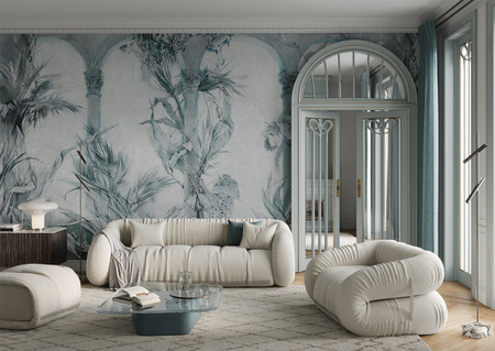 Mural Marmari 35 0556 03  Winyl
