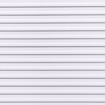 Panel dekoracyjny STRETTO L0101 biały