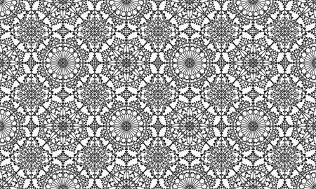 Mural Lance 35 0206 00 Flizelina