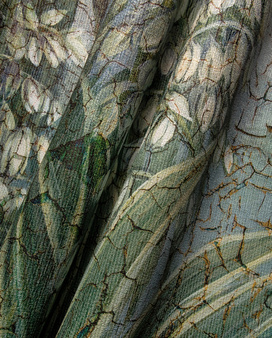 Mural Acqua  35 0707 08 Winyl