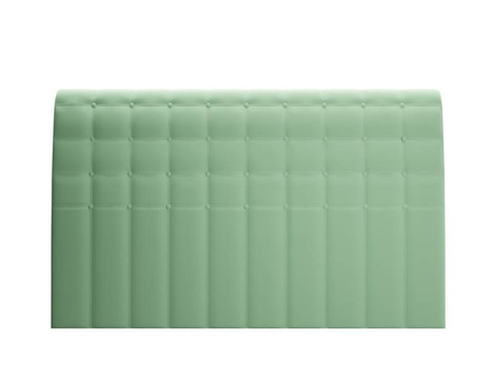 Zagłówek Z52 gr. 2