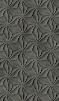 Mural 47228
